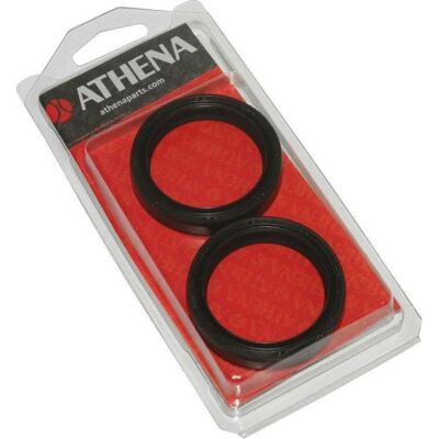 Nok Yamaha Zxr 750 Athena Vidlice Těsnící Sada Nok Yamaha Zxr 750 Athena Vidlice Těsnící Sada