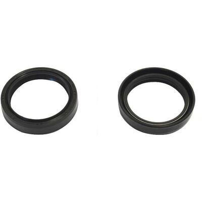 NOK Veringset voor Voorvork - Kawasaki & Honda - 46x58.1x10.5/11.5 mm NOK Veringset voor Voorvork - Kawasaki & Honda - 46x58.1x10.5/11.5 mm