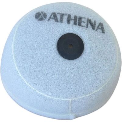 Athena S410210200020 Blauer Luftfilter - Luftfilter Athena S410210200020 Blauer Luftfilter - Luftfilter