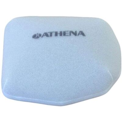 Athena Off Road Luftfilter Husqvarna Wre 410 Athena Off Road Luftfilter Husqvarna Wre 410