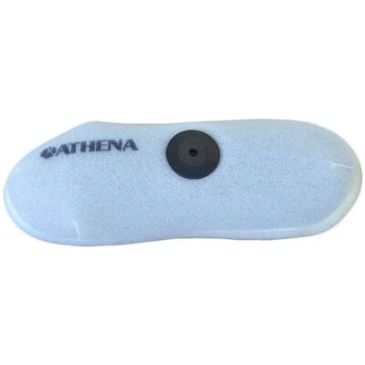 Athena Husaberg Off Road Luchtfilter Fc 470 Fx E - Luchtfilter Athena Husaberg Off Road Luchtfilter Fc 470 Fx E - Luchtfilter