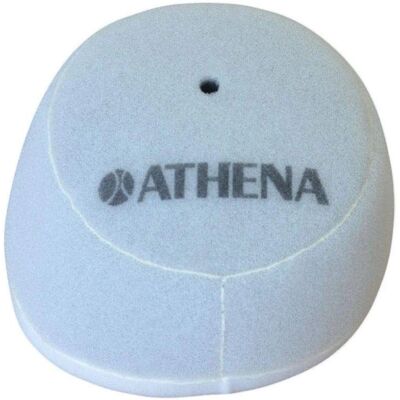 Filtro de ar Athena Yamaha Yz 250 2t - Filtro de ar para uso off-road Filtro de ar Athena Yamaha Yz 250 2t - Filtro de ar para uso off-road