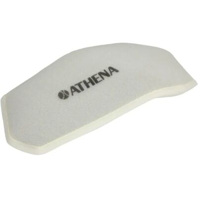 Athena Husqvarna Off Road Luftfilter - Alle Modelle - Enduro Athena Husqvarna Off Road Luftfilter - Alle Modelle - Enduro