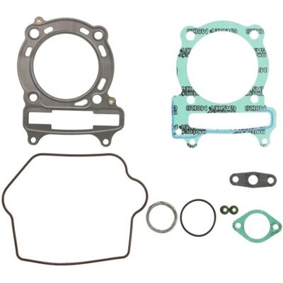 ATHENA P400250600059 - Motordichtsatz ATHENA P400250600059 - Motordichtsatz