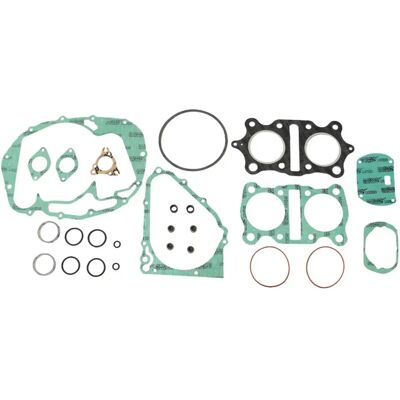 ATHENA P400210850360 - Kit de joints moteur pour Honda - Publicité ATHENA P400210850360 - Kit de joints moteur pour Honda - Publicité