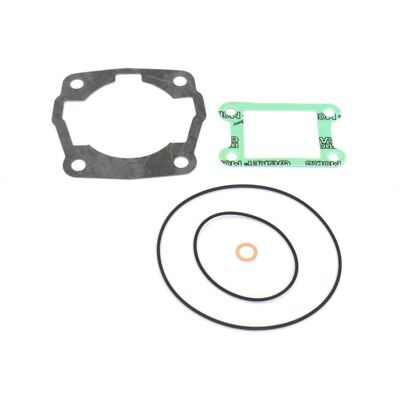 Jeu de joints moteur Athena pour Beta 50 RK6 1993-1999 - Type de Moteur Jeu de joints moteur Athena pour Beta 50 RK6 1993-1999 - Type de Moteur