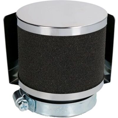 Athena Universal Conical Air Filter F15 50 - Air Filter Athena Universal Conical Air Filter F15 50 - Air Filter