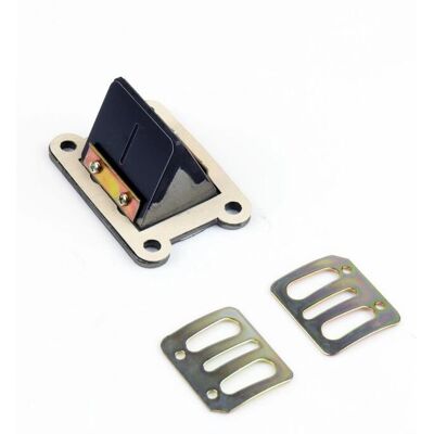 Athena Model Reed Valves - Performance Intake Parts Athena Model Reed Valves - Performance Intake Parts
