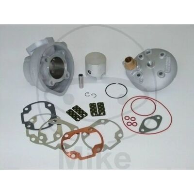 Kit de Cilindro Athena 47,6mm - Rendimiento del Motor Kit de Cilindro Athena 47,6mm - Rendimiento del Motor
