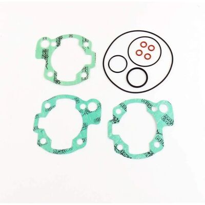 Kit Complet de Joints Moteur Athena - Scooters 50cc Kit Complet de Joints Moteur Athena - Scooters 50cc