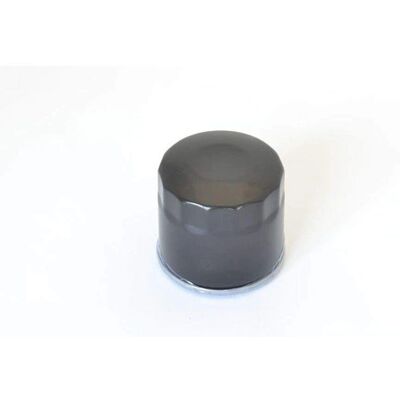 Filtre à huile moto Athena FFP009 1000cc - Type d'origine Filtre à huile moto Athena FFP009 1000cc - Type d'origine