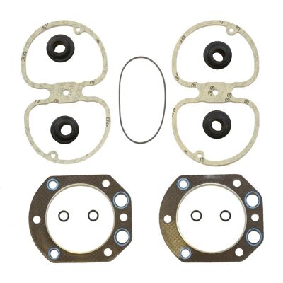 Compleet motorpakkingenset ATHENA - BMW R45 / R65 Compleet motorpakkingenset ATHENA - BMW R45 / R65