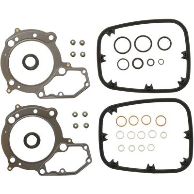 BMW 1100 R GS / RS Motordichtungsset - ATHENA BMW 1100 R GS / RS Motordichtungsset - ATHENA