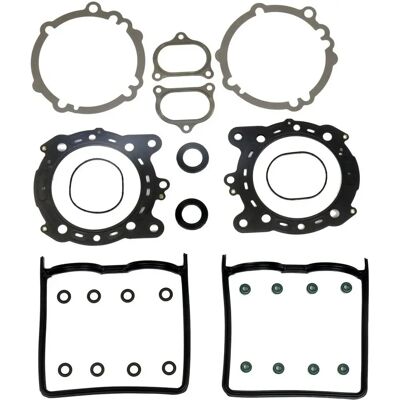 Ducati 1098 / S 1100 Motorpakkinget - Compleet, Hoge kwaliteit Ducati 1098 / S 1100 Motorpakkinget - Compleet, Hoge kwaliteit