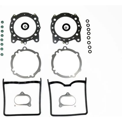 ATHENA Motorpakking Ducati 1198/S ATHENA Motorpakking Ducati 1198/S