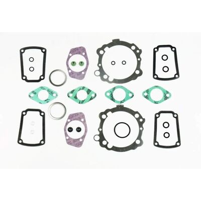Athena Ducati 600 Monster 99-00 Korkean moottorin tiivistesarja Athena Ducati 600 Monster 99-00 Korkean moottorin tiivistesarja