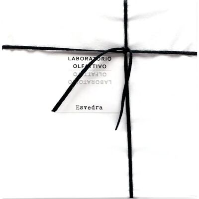 Laboratorio Olfattivo Esvedra - Unisex Eau de Parfum 100ml Laboratorio Olfattivo Esvedra - Unisex Eau de Parfum 100ml