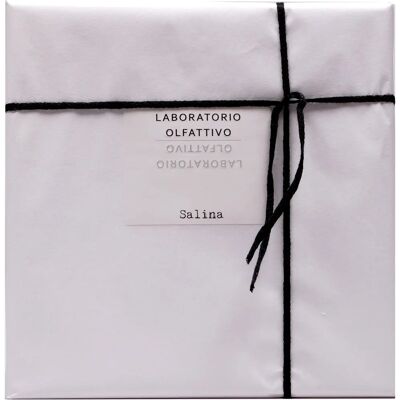 Laboratorio Olfattivo Salina Eau De Parfum Spray 100ml Laboratorio Olfattivo Salina Eau De Parfum Spray 100ml