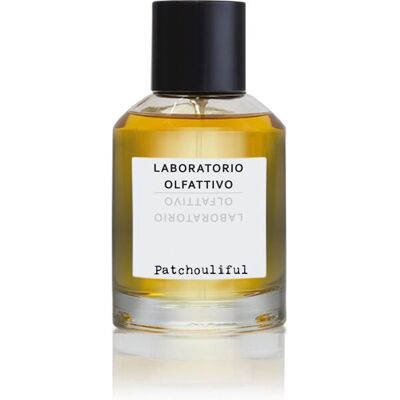 Laboratorio Olfattivo Patchouliful - Unisex Eau de Parfum Laboratorio Olfattivo Patchouliful - Unisex Eau de Parfum