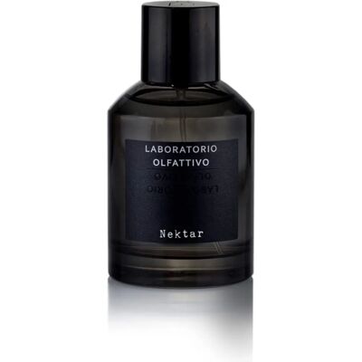 Laboratorio Olfattivo Nektar Miele Eau de Parfum Unisex Laboratorio Olfattivo Nektar Miele Eau de Parfum Unisex