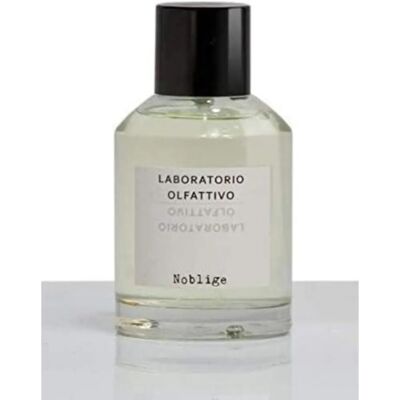 Laboratorio Olfattivo Noblige Eau de Parfum - Duft Laboratorio Olfattivo Noblige Eau de Parfum - Duft
