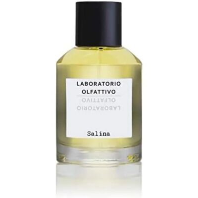Laboratorio Olfattivo Salina Eau de Parfum - Unisex Parfum Laboratorio Olfattivo Salina Eau de Parfum - Unisex Parfum