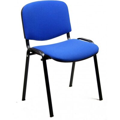 Silla de oficina Unisit Dado S - Ergonómica ajustable Silla de oficina Unisit Dado S - Ergonómica ajustable