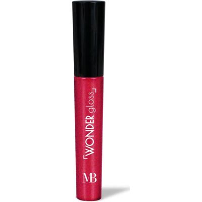 Miss Broadway - Wonder Gloss Szájfény 7ml Gyöngy Kereskedség - Szájfény Miss Broadway - Wonder Gloss Szájfény 7ml Gyöngy Kereskedség - Szájfény