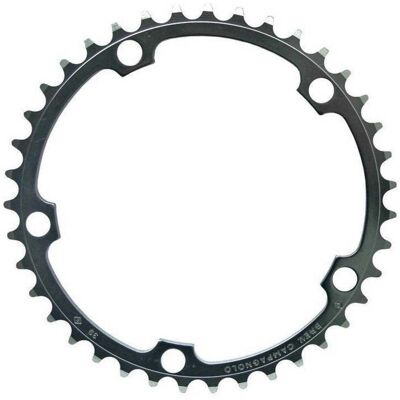 Pignone Campagnolo Evo 11 Velocità - 52T - Accessorio per Bicicletta da Corsa Pignone Campagnolo Evo 11 Velocità - 52T - Accessorio per Bicicletta da Corsa