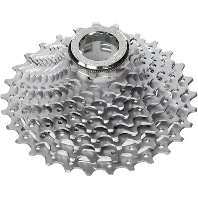 Campagnolo Potenza 11-växlad kassett - 11-29T Campagnolo Potenza 11-växlad kassett - 11-29T