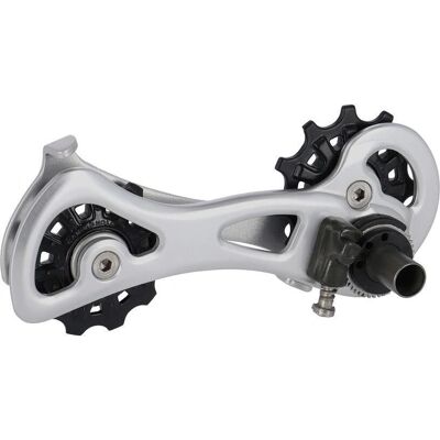 Campagnolo RD-CE003S - Schaltwerk für 11-Gang Fahrräder Campagnolo RD-CE003S - Schaltwerk für 11-Gang Fahrräder