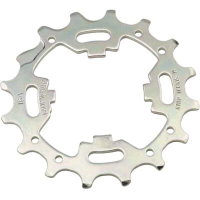 Campagnolo Centaur 11S - Bike Component Campagnolo Centaur 11S - Bike Component