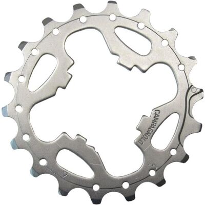 Campagnolo Centaur 11S - Bike Cassette Campagnolo Centaur 11S - Bike Cassette