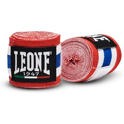 Leone 1947 Verband - Unisex, 3,5M, Thailand Flagge Leone 1947 Verband - Unisex, 3,5M, Thailand Flagge