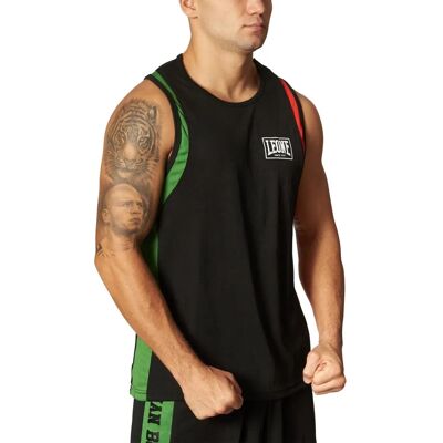 Camiseta Leone 1947 Unisex - Boxeo Camiseta Leone 1947 Unisex - Boxeo