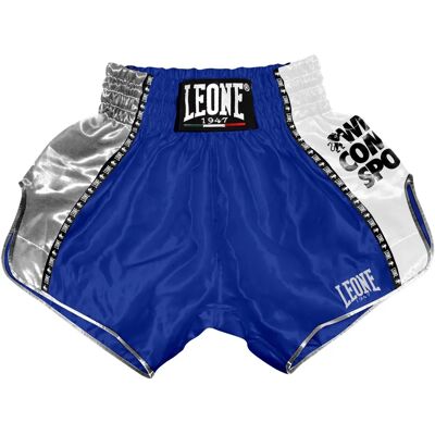Leone 1947 Shorts AB760 - Shorts Leone 1947 Shorts AB760 - Shorts