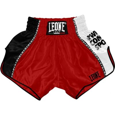 Leone 1947 AB760 - Shorts for Contact Sports Leone 1947 AB760 - Shorts for Contact Sports