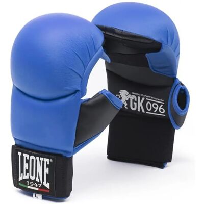 LEONE 1947 Karate-Fit-Handschuhe - Boxing Gloves LEONE 1947 Karate-Fit-Handschuhe - Boxing Gloves
