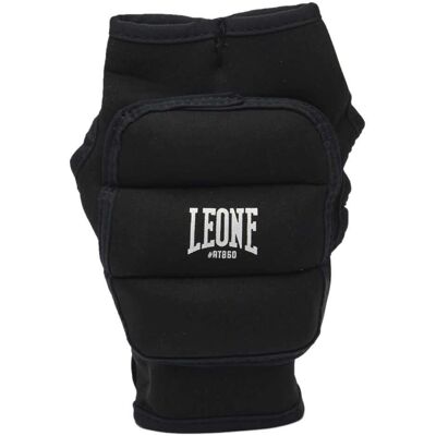 Luva de Fitness Pesada Leone 1947 - Equipamento de Boxe Luva de Fitness Pesada Leone 1947 - Equipamento de Boxe