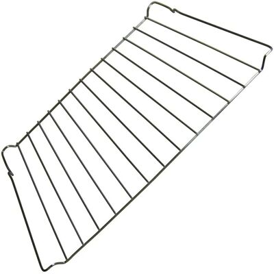 SMEG Modèle 844090739 Grille de four - Four, Cuisinière SMEG Modèle 844090739 Grille de four - Four, Cuisinière