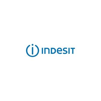 Indesit IFW 5844 C IX - Inox - Four - Publicité Indesit IFW 5844 C IX - Inox - Four - Publicité
