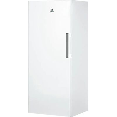 Indesit UI4 1 W.1 - Blanc - Congélateur vertical Indesit UI4 1 W.1 - Blanc - Congélateur vertical