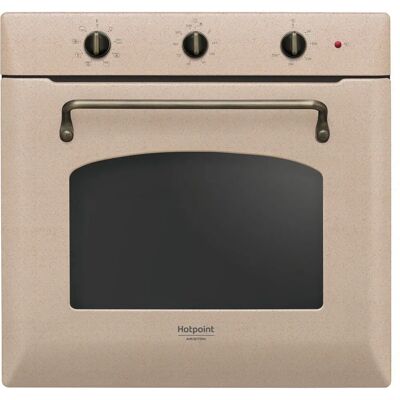 Hotpoint fit 834 av ha - Avena - Forno Hotpoint fit 834 av ha - Avena - Forno