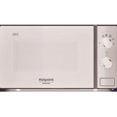 Four à micro-ondes Hotpoint-Ariston Mwha 101 W Four à micro-ondes Hotpoint-Ariston Mwha 101 W