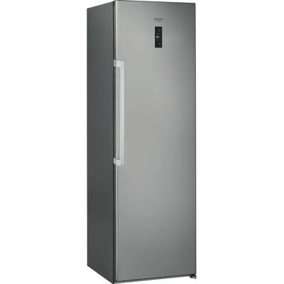 Hotpoint SH8 2D XROFD 2 - Acero inoxidable - Refrigerador Hotpoint SH8 2D XROFD 2 - Acero inoxidable - Refrigerador