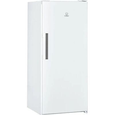 Indesit SI41W.1 - Bianco - Frigorifero Indesit SI41W.1 - Bianco - Frigorifero