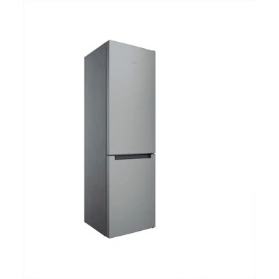 Indesit INFC9 TA23X - Silber - Kühlschrank Indesit INFC9 TA23X - Silber - Kühlschrank