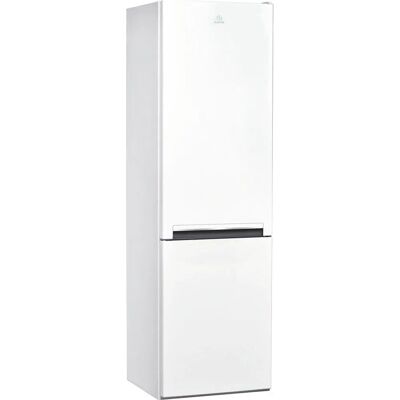 Indesit LI8S2EW - Weiß - Kühlschrank Indesit LI8S2EW - Weiß - Kühlschrank
