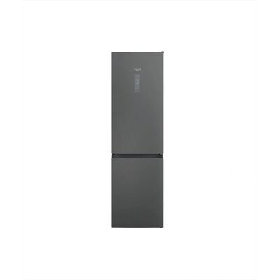 HOTPOINT HAFC9 TT43SK O3 - Inoxidable - Refrigerador HOTPOINT HAFC9 TT43SK O3 - Inoxidable - Refrigerador