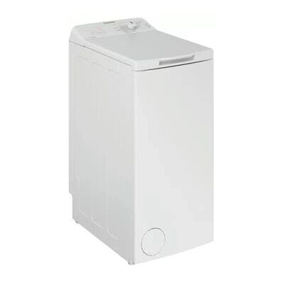 Indesit BTW L60400 SP/N - Blanco - Lavadora Indesit BTW L60400 SP/N - Blanco - Lavadora